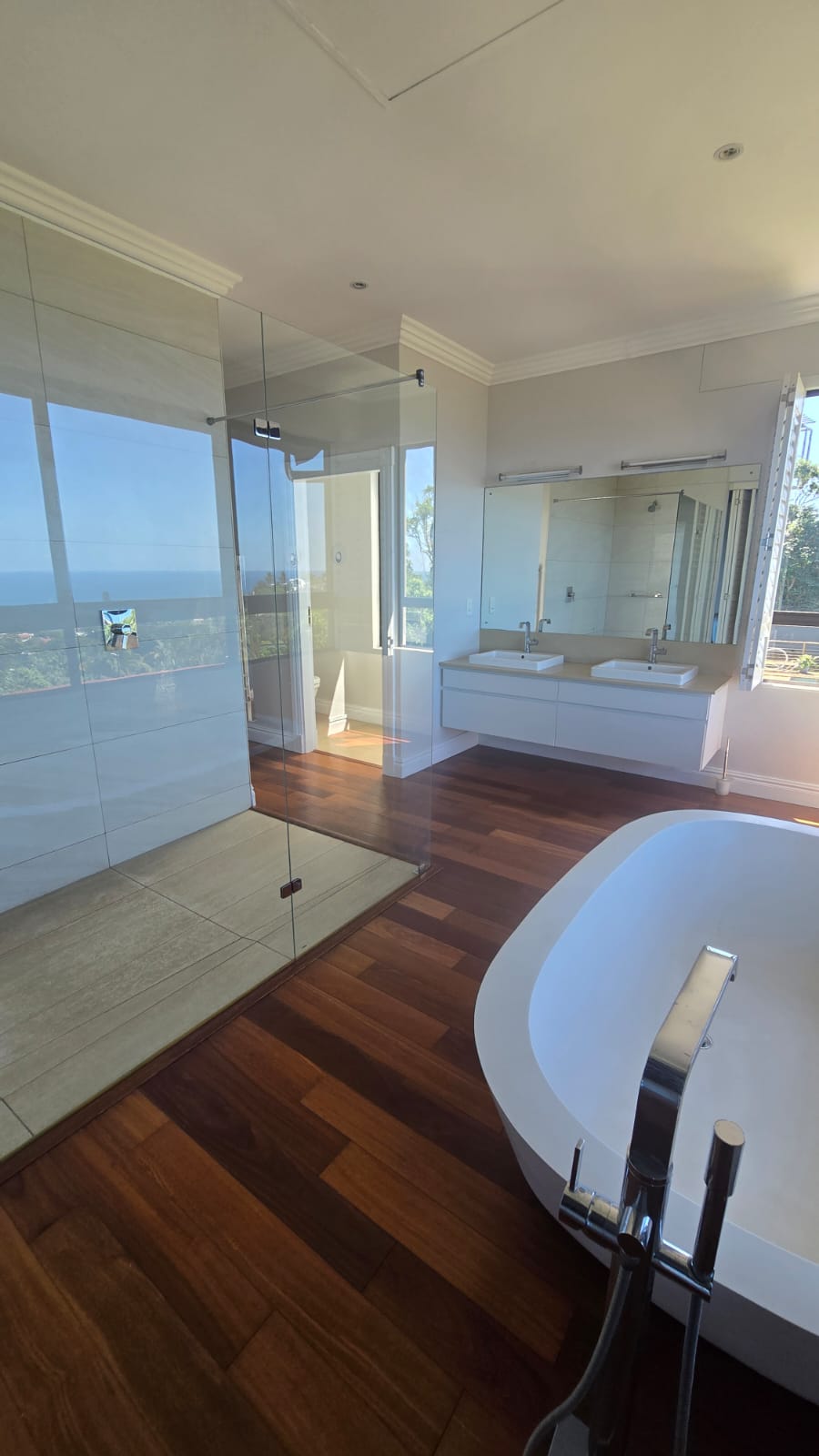 6 Bedroom Property for Sale in Ballito Central KwaZulu-Natal