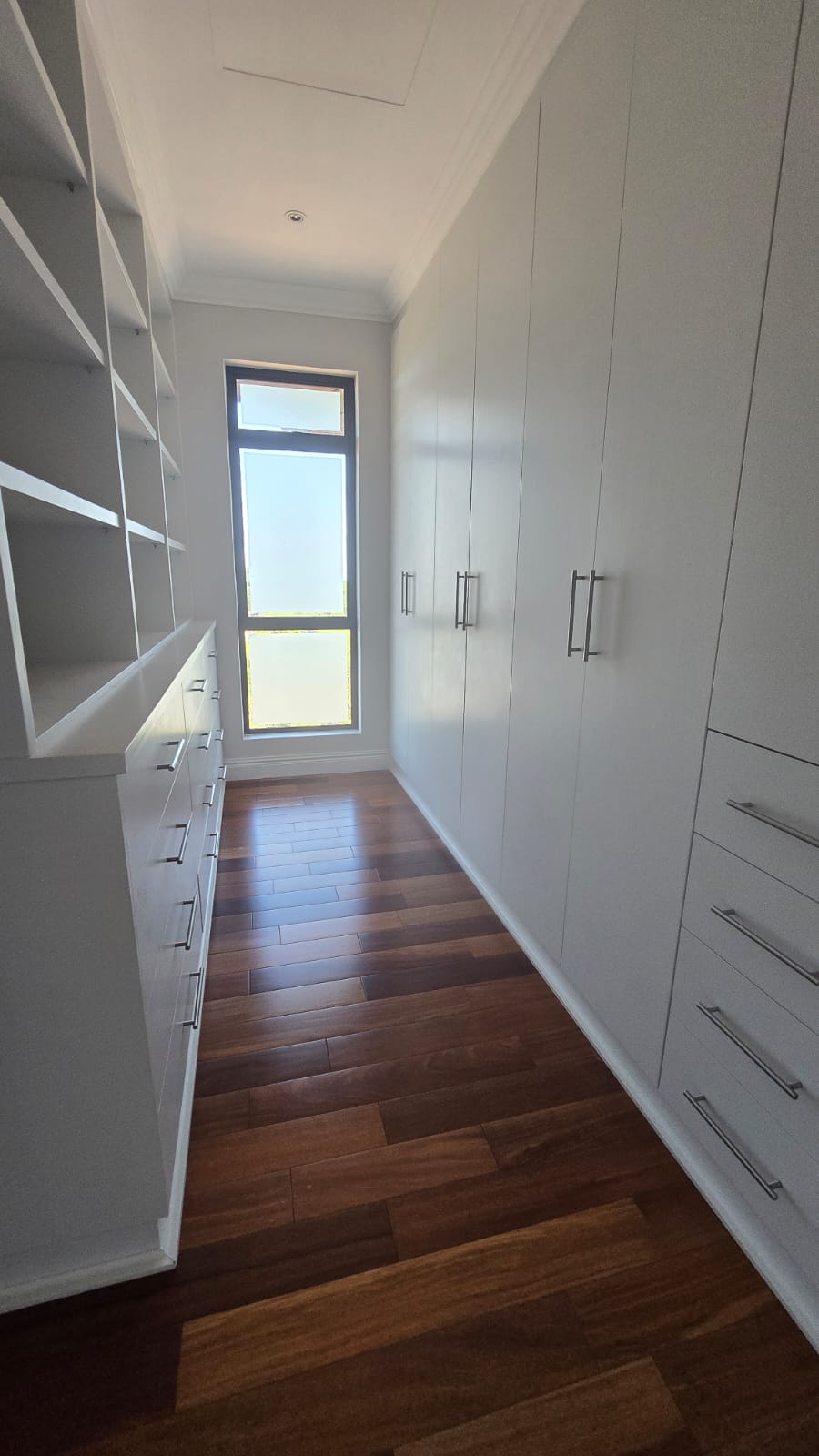 6 Bedroom Property for Sale in Ballito Central KwaZulu-Natal