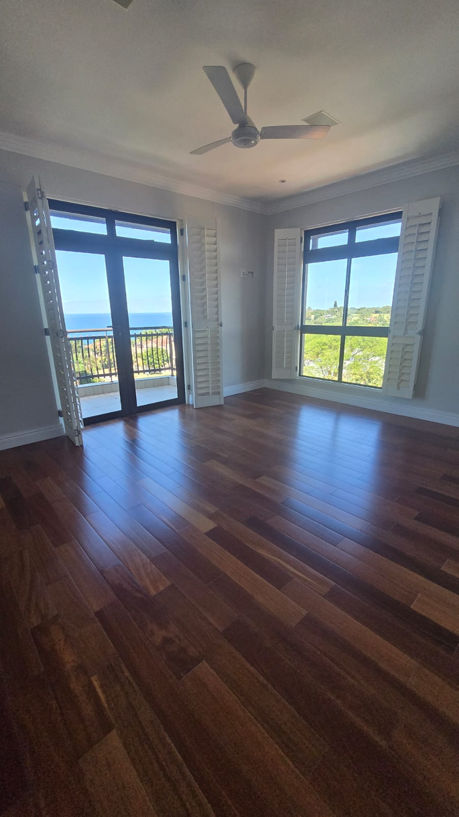 6 Bedroom Property for Sale in Ballito Central KwaZulu-Natal