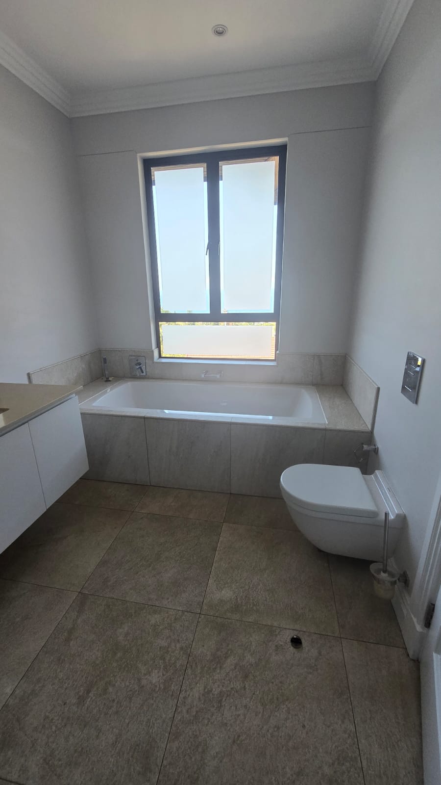 6 Bedroom Property for Sale in Ballito Central KwaZulu-Natal