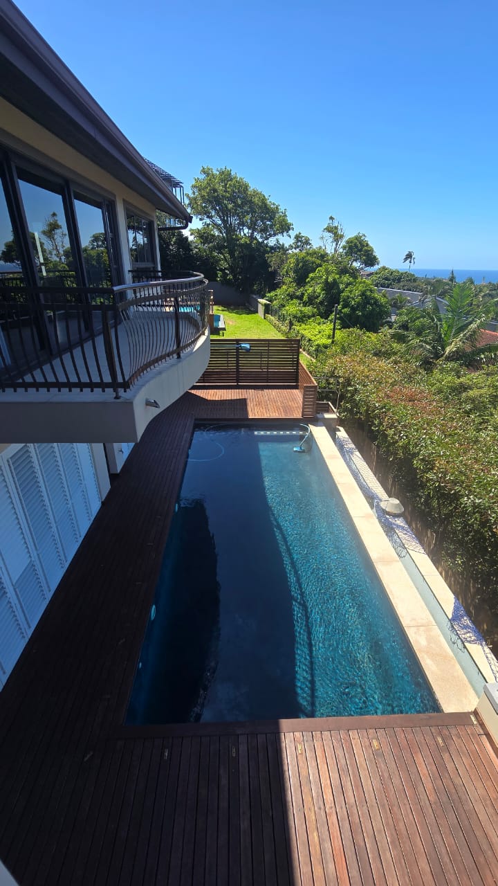 6 Bedroom Property for Sale in Ballito Central KwaZulu-Natal