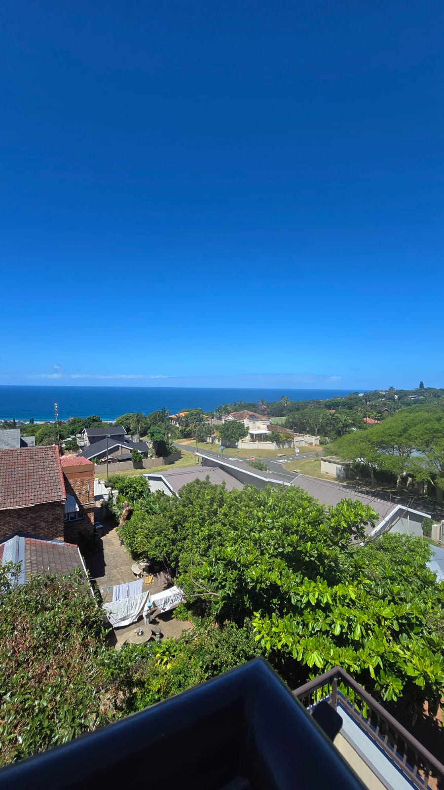 6 Bedroom Property for Sale in Ballito Central KwaZulu-Natal