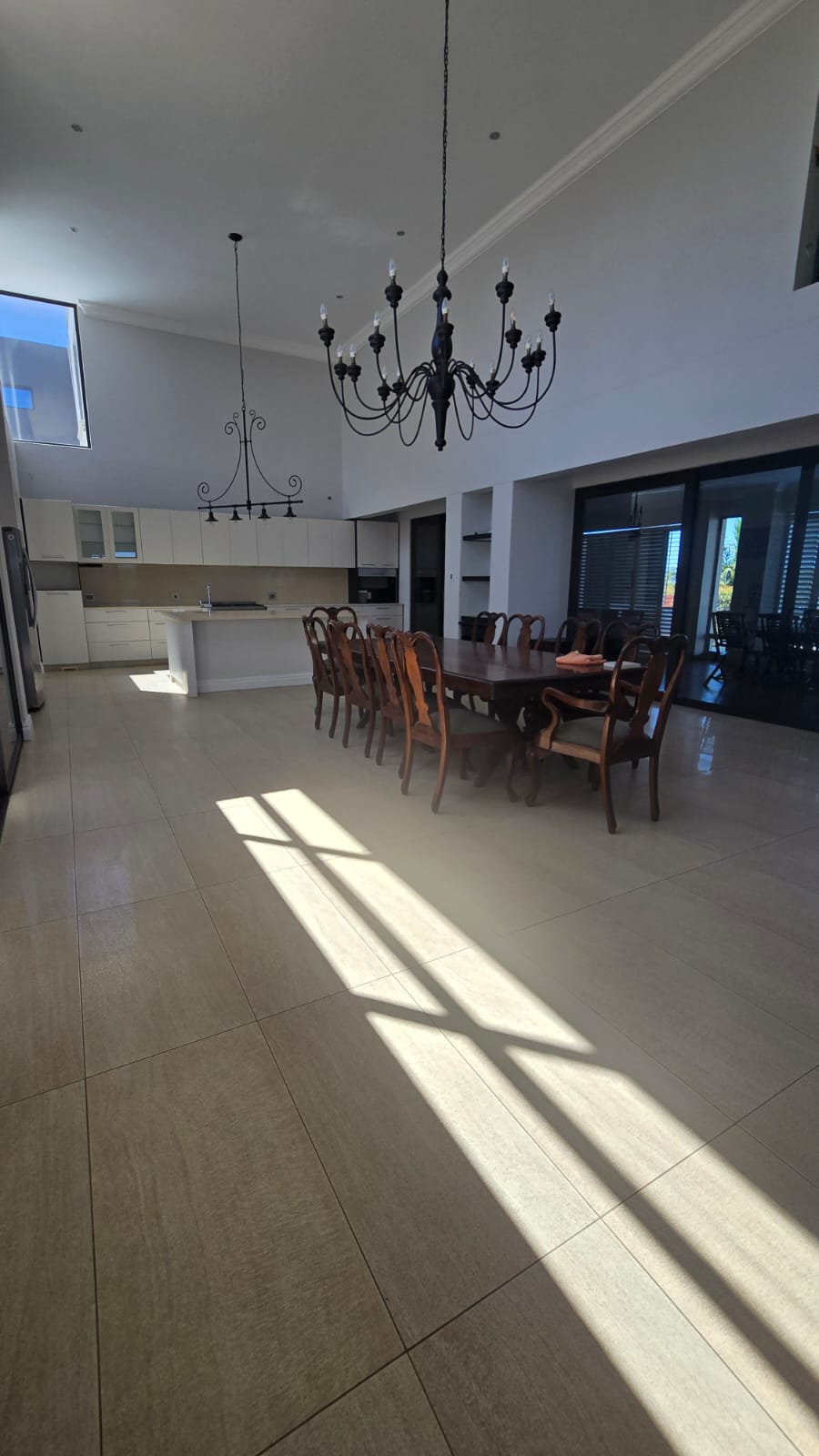 6 Bedroom Property for Sale in Ballito Central KwaZulu-Natal