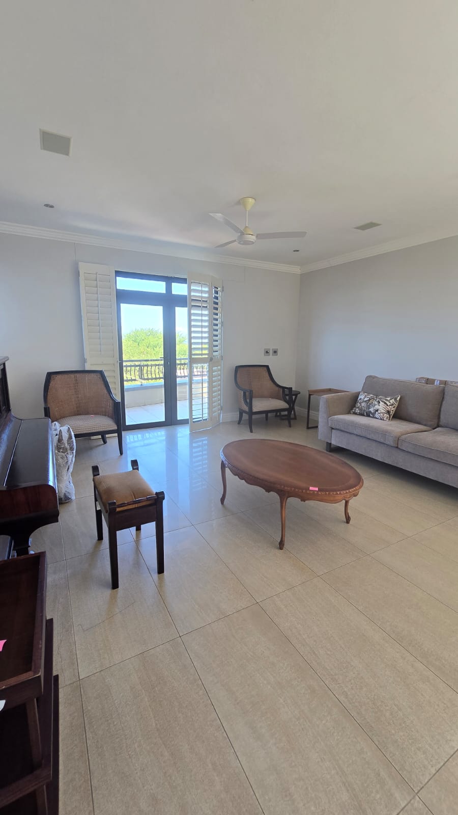 6 Bedroom Property for Sale in Ballito Central KwaZulu-Natal