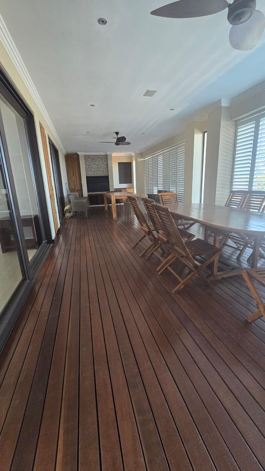 6 Bedroom Property for Sale in Ballito Central KwaZulu-Natal