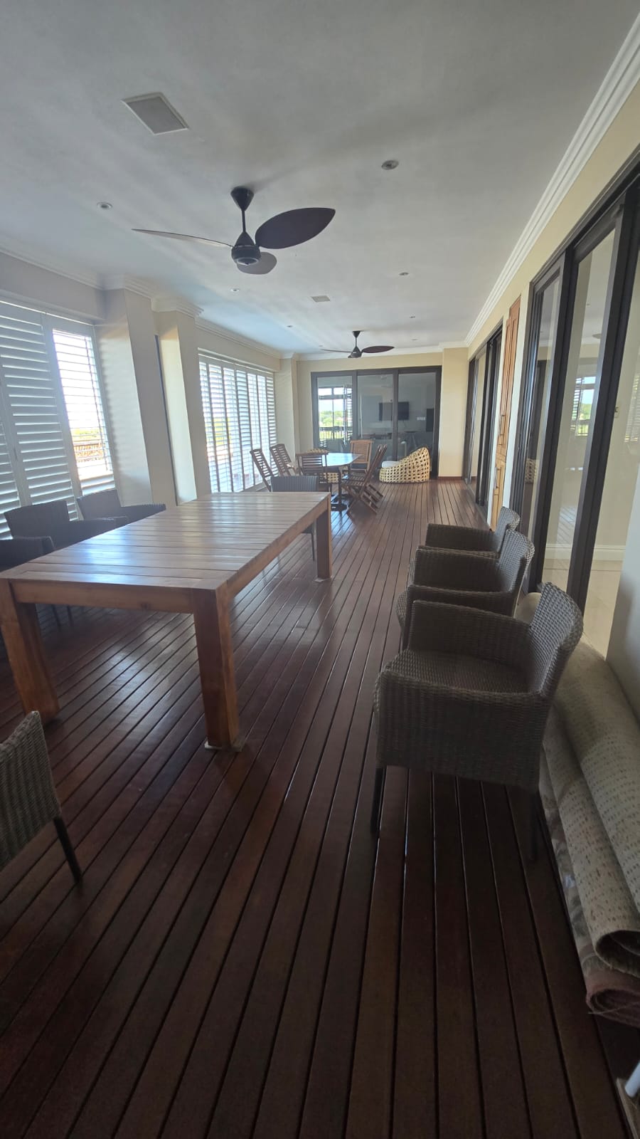 6 Bedroom Property for Sale in Ballito Central KwaZulu-Natal