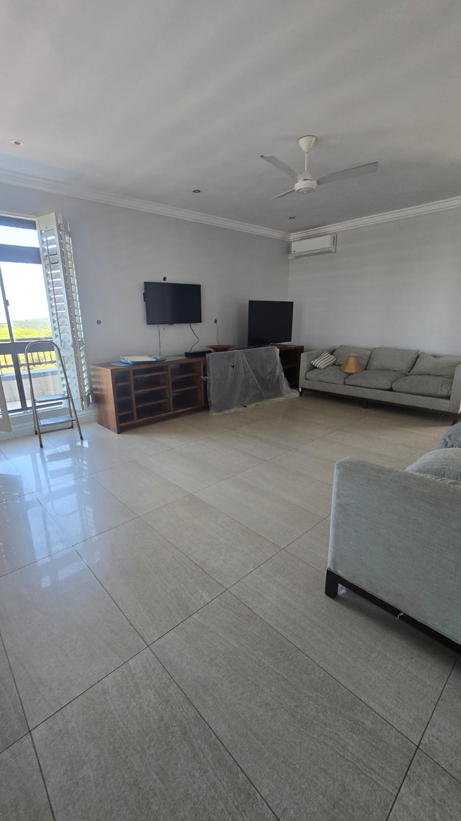6 Bedroom Property for Sale in Ballito Central KwaZulu-Natal