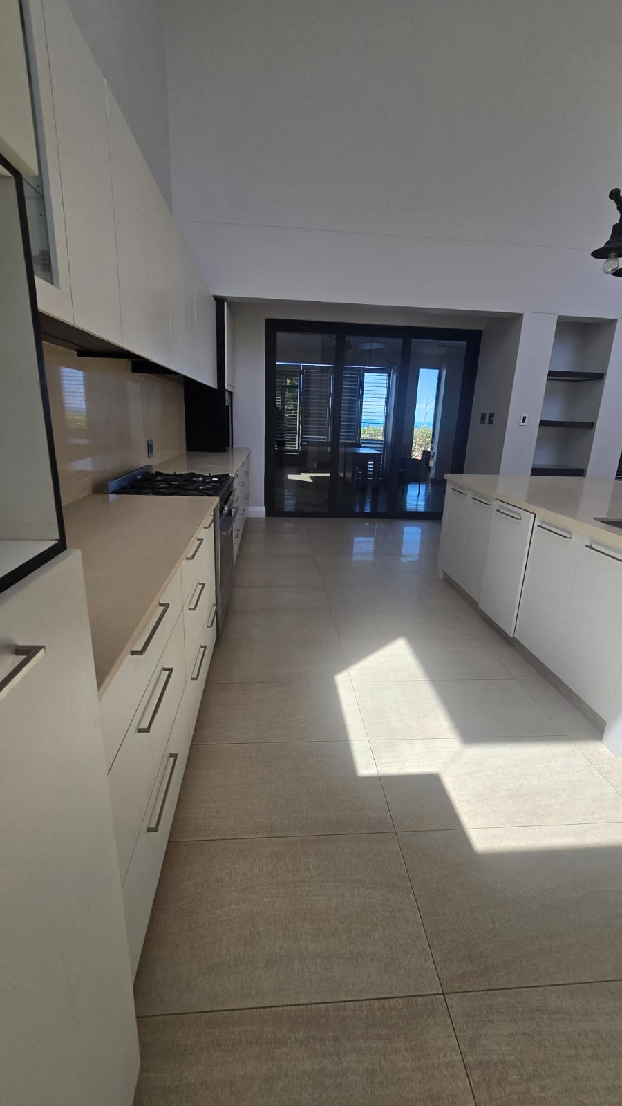 6 Bedroom Property for Sale in Ballito Central KwaZulu-Natal