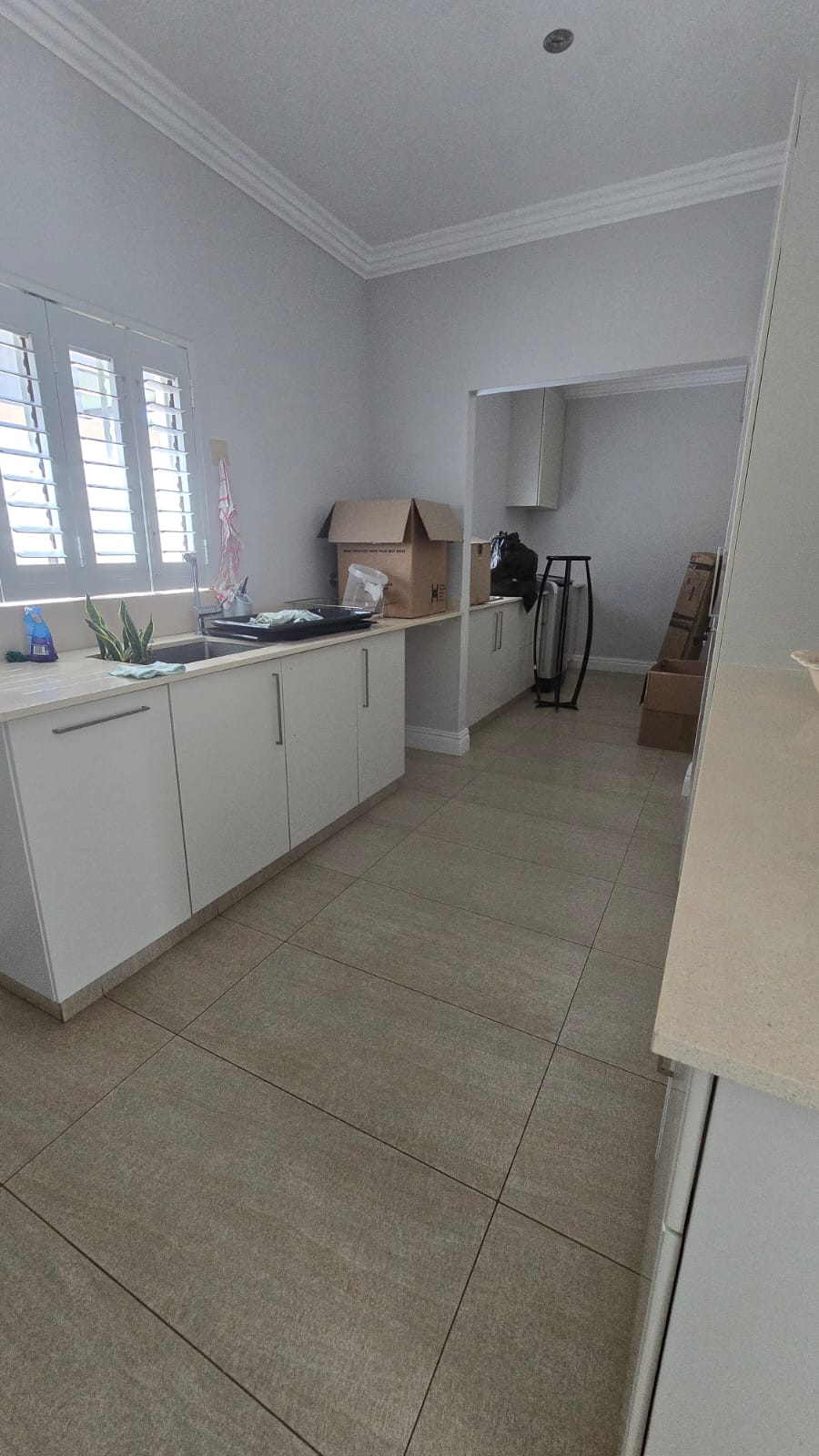 6 Bedroom Property for Sale in Ballito Central KwaZulu-Natal