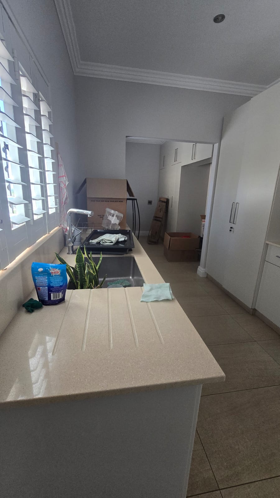 6 Bedroom Property for Sale in Ballito Central KwaZulu-Natal