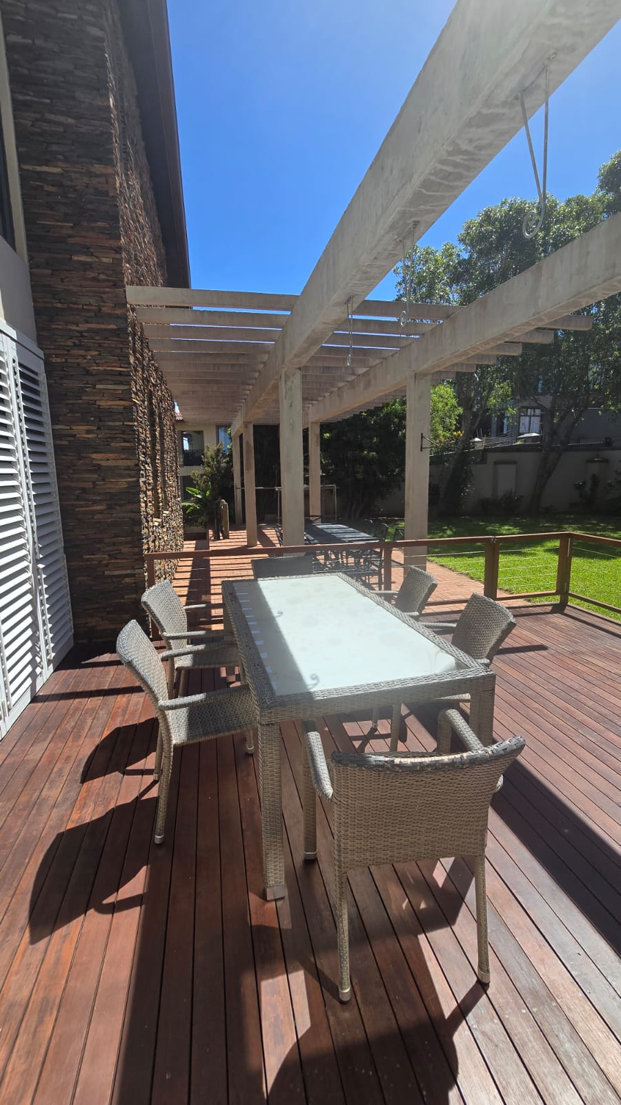 6 Bedroom Property for Sale in Ballito Central KwaZulu-Natal