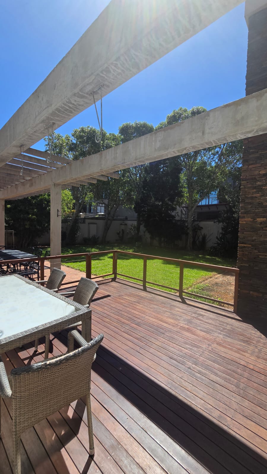 6 Bedroom Property for Sale in Ballito Central KwaZulu-Natal