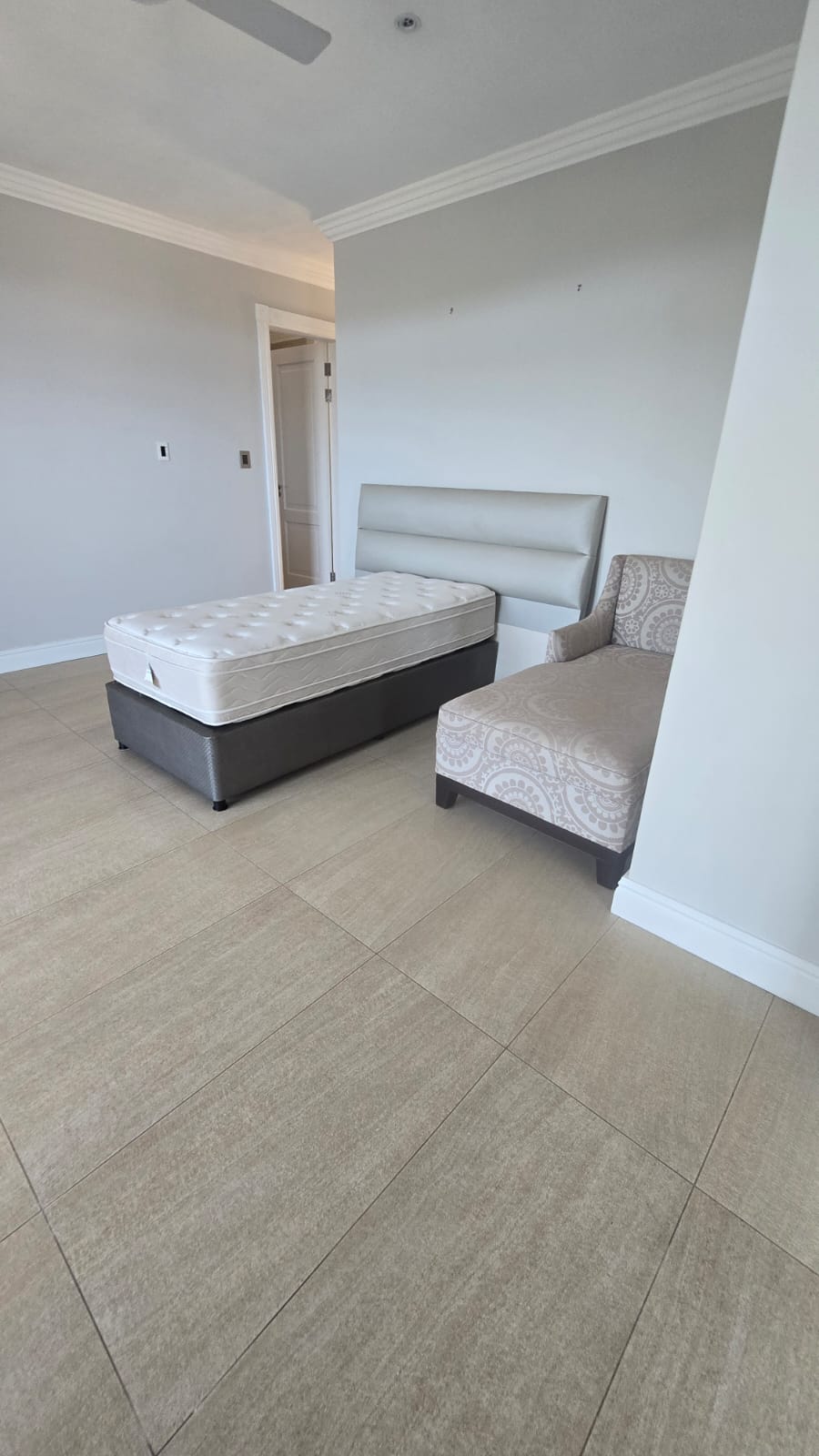 6 Bedroom Property for Sale in Ballito Central KwaZulu-Natal