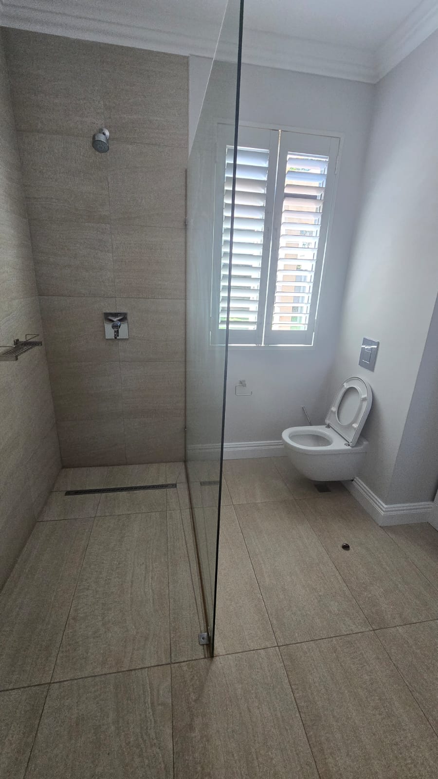 6 Bedroom Property for Sale in Ballito Central KwaZulu-Natal