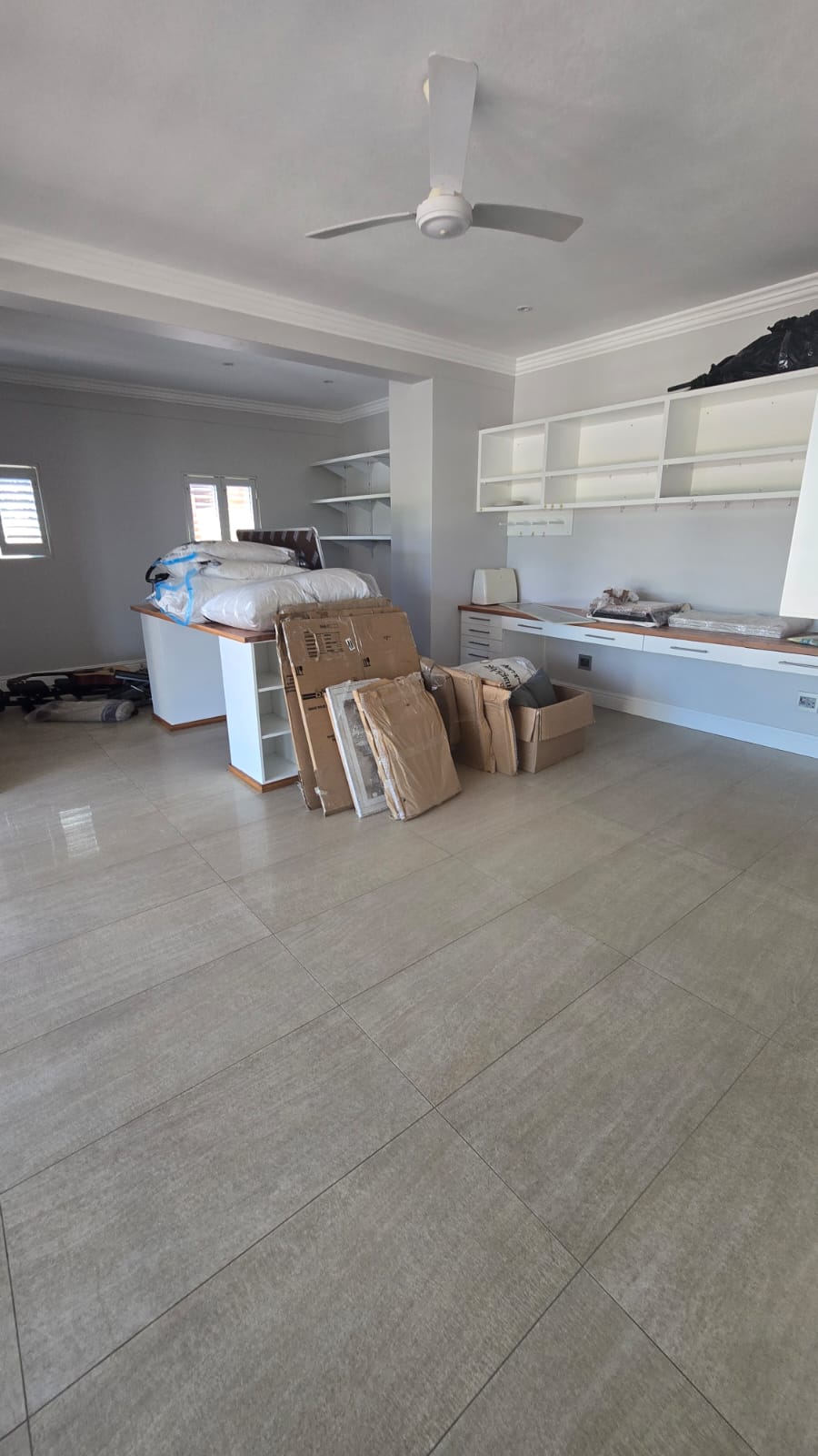 6 Bedroom Property for Sale in Ballito Central KwaZulu-Natal