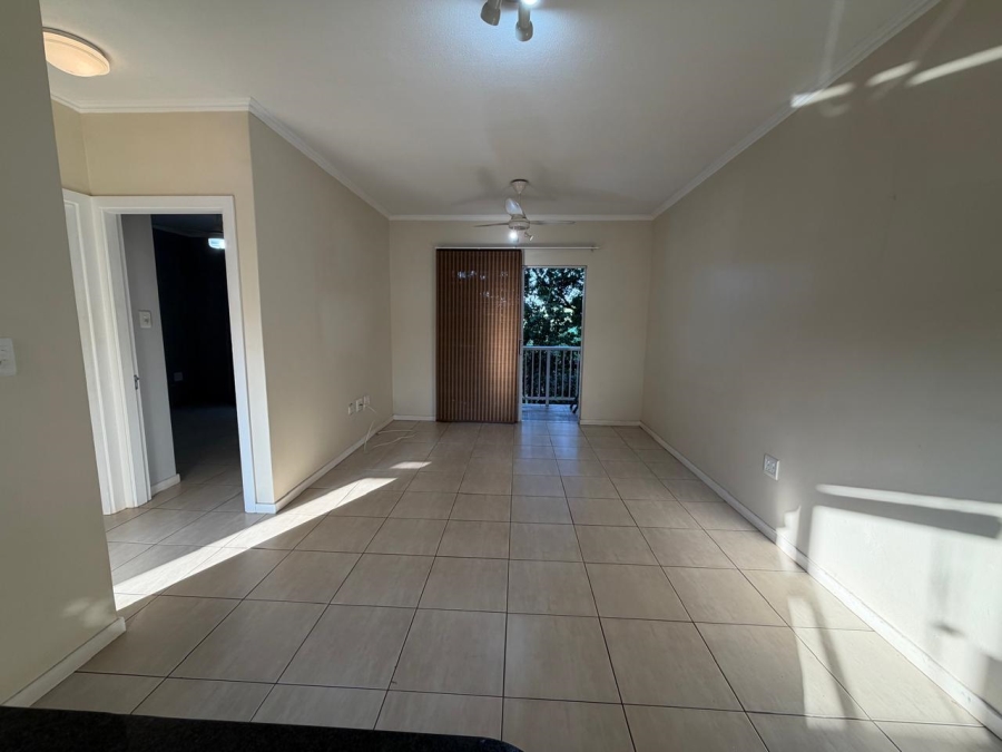 2 Bedroom Property for Sale in Manor Estates KwaZulu-Natal
