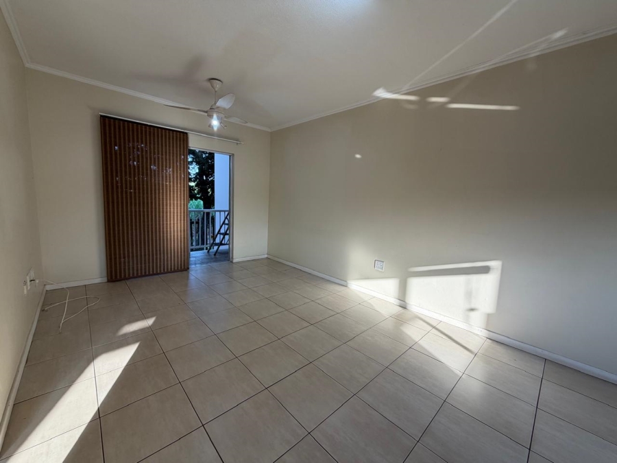 2 Bedroom Property for Sale in Manor Estates KwaZulu-Natal