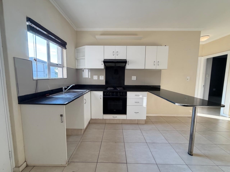 2 Bedroom Property for Sale in Manor Estates KwaZulu-Natal