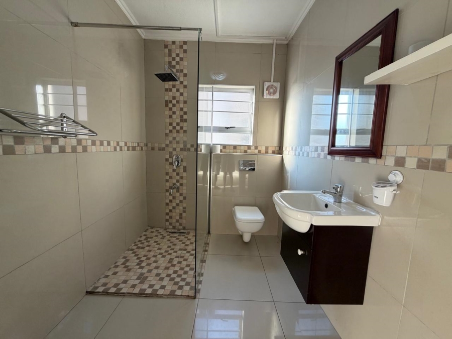 2 Bedroom Property for Sale in Manor Estates KwaZulu-Natal
