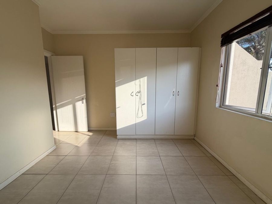2 Bedroom Property for Sale in Manor Estates KwaZulu-Natal