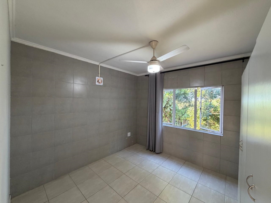 2 Bedroom Property for Sale in Manor Estates KwaZulu-Natal