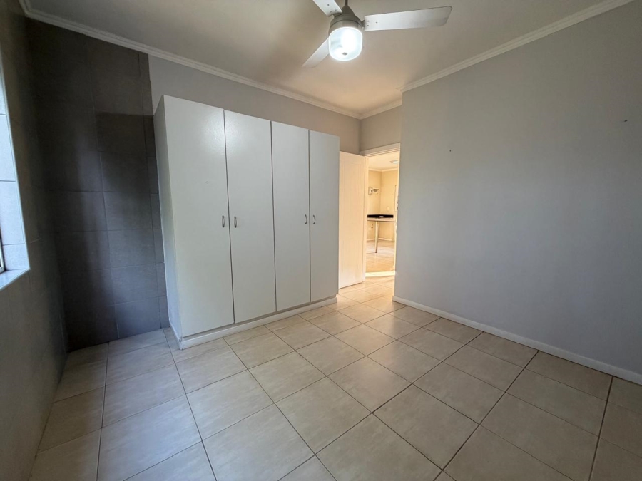 2 Bedroom Property for Sale in Manor Estates KwaZulu-Natal