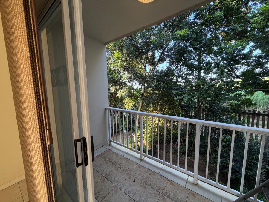 2 Bedroom Property for Sale in Manor Estates KwaZulu-Natal