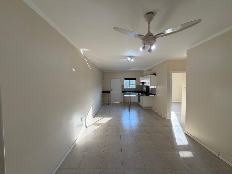 2 Bedroom Property for Sale in Manor Estates KwaZulu-Natal