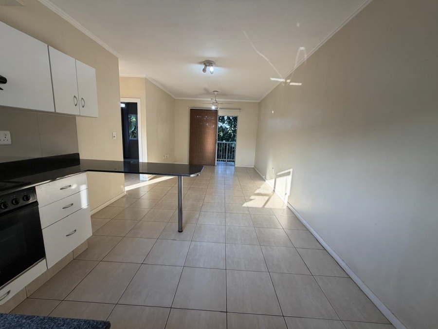 2 Bedroom Property for Sale in Manor Estates KwaZulu-Natal