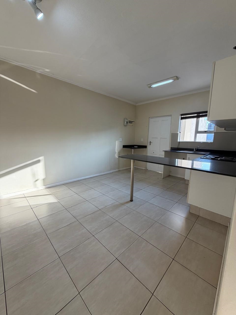 2 Bedroom Property for Sale in Manor Estates KwaZulu-Natal
