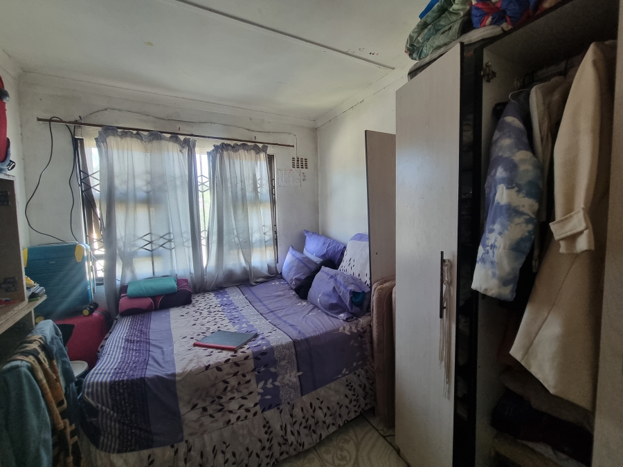 3 Bedroom Property for Sale in Esikhawini KwaZulu-Natal