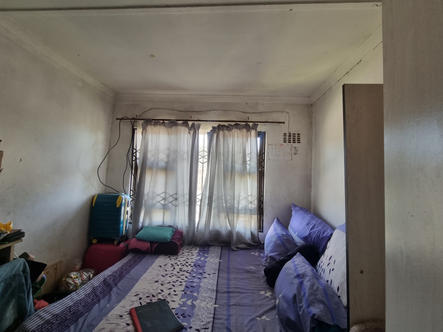 3 Bedroom Property for Sale in Esikhawini KwaZulu-Natal