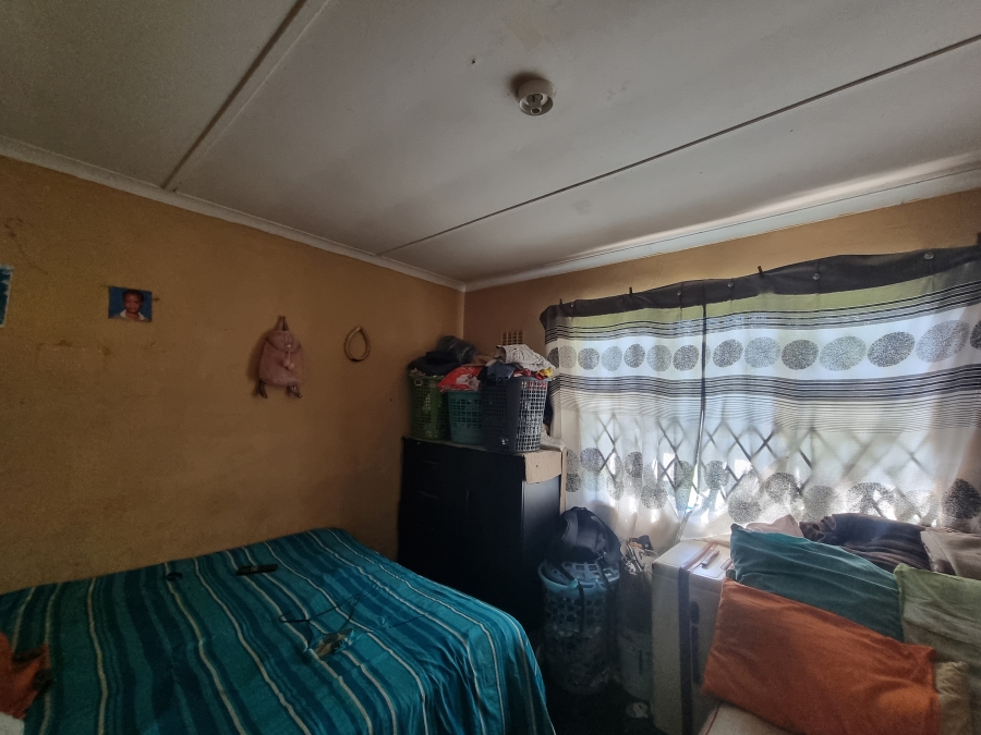 3 Bedroom Property for Sale in Esikhawini KwaZulu-Natal