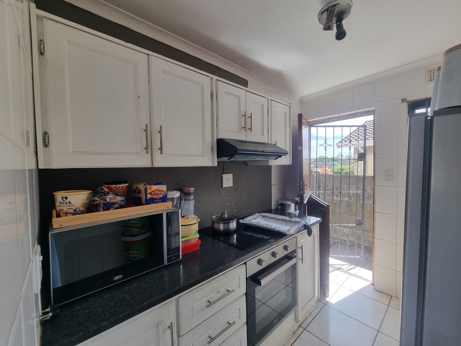 2 Bedroom Property for Sale in Esikhawini KwaZulu-Natal