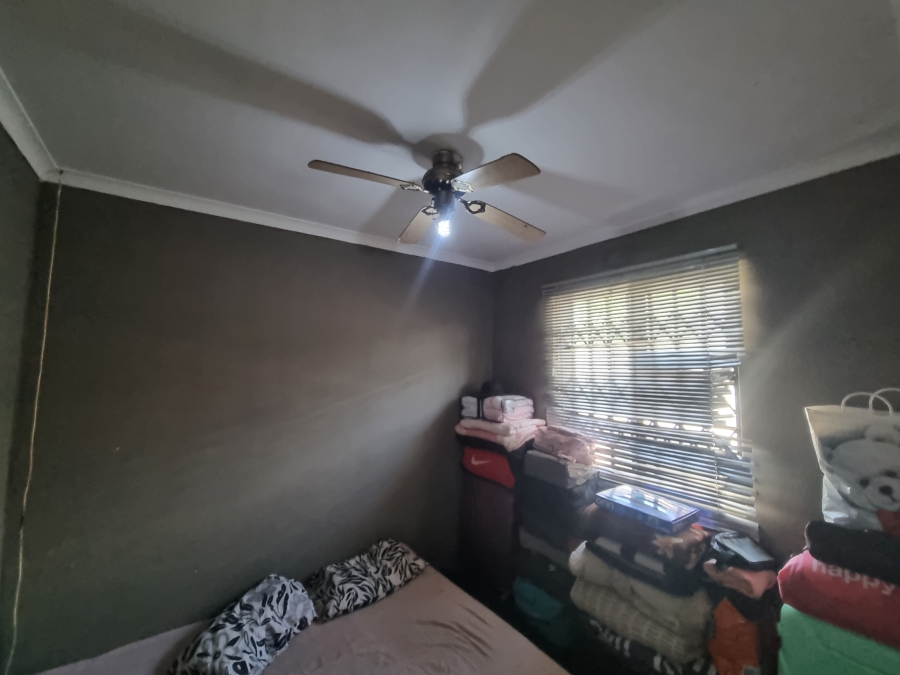 2 Bedroom Property for Sale in Esikhawini KwaZulu-Natal
