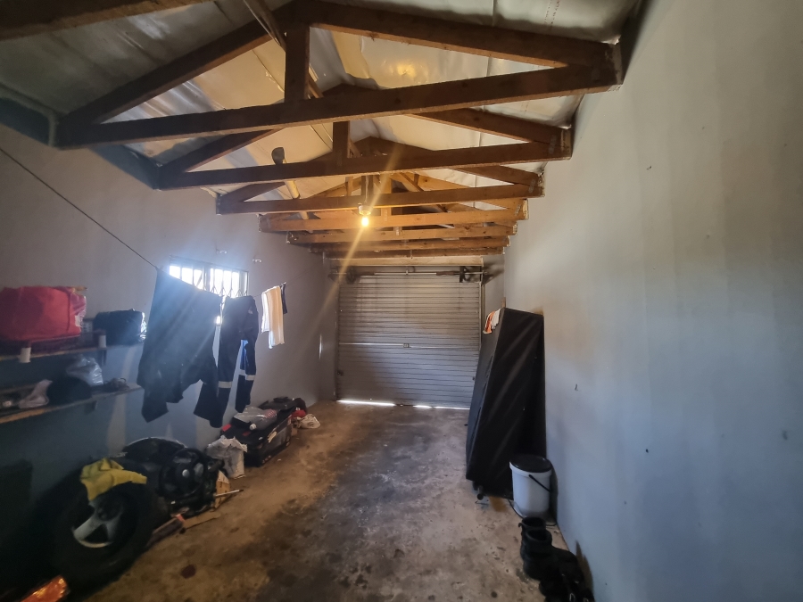 2 Bedroom Property for Sale in Esikhawini KwaZulu-Natal