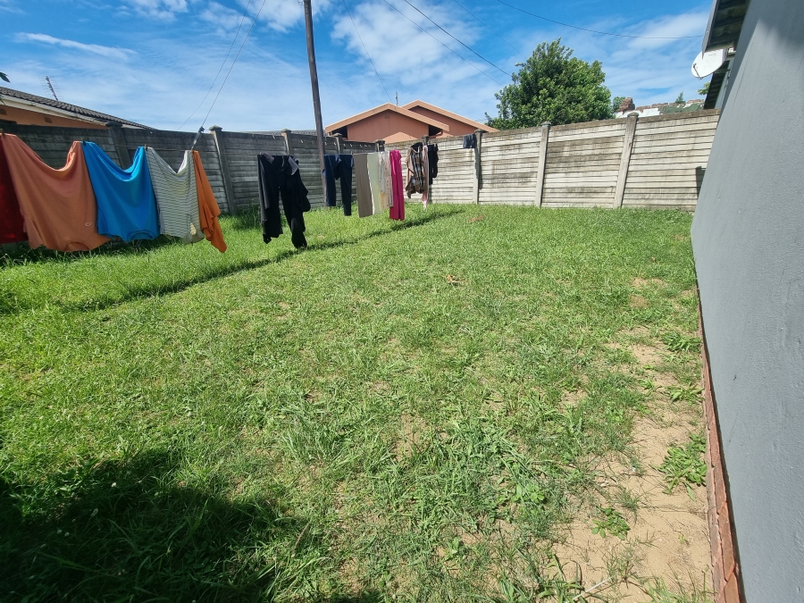 2 Bedroom Property for Sale in Esikhawini KwaZulu-Natal