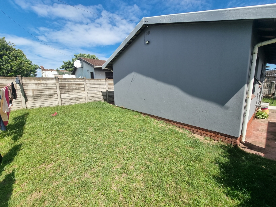 2 Bedroom Property for Sale in Esikhawini KwaZulu-Natal