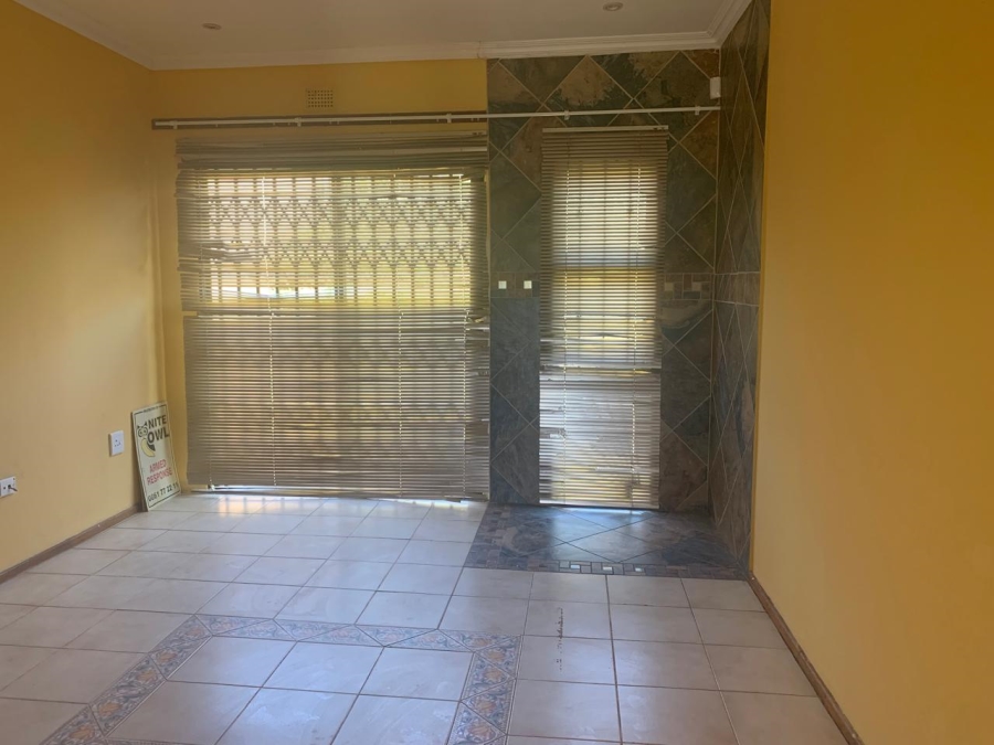 To Let 3 Bedroom Property for Rent in Ngwelezana KwaZulu-Natal