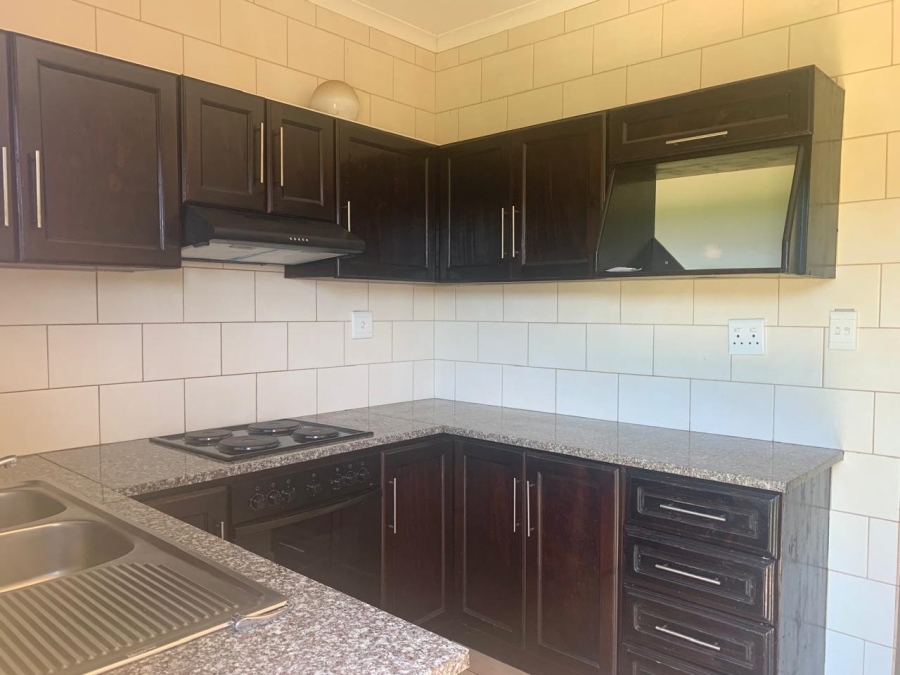 To Let 3 Bedroom Property for Rent in Ngwelezana KwaZulu-Natal