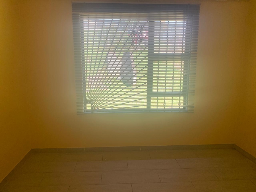 To Let 3 Bedroom Property for Rent in Ngwelezana KwaZulu-Natal