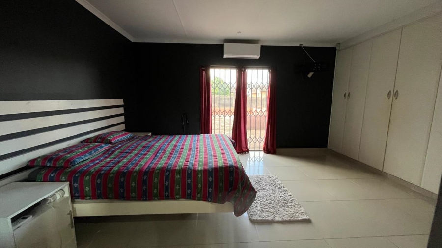 4 Bedroom Property for Sale in Birdswood KwaZulu-Natal