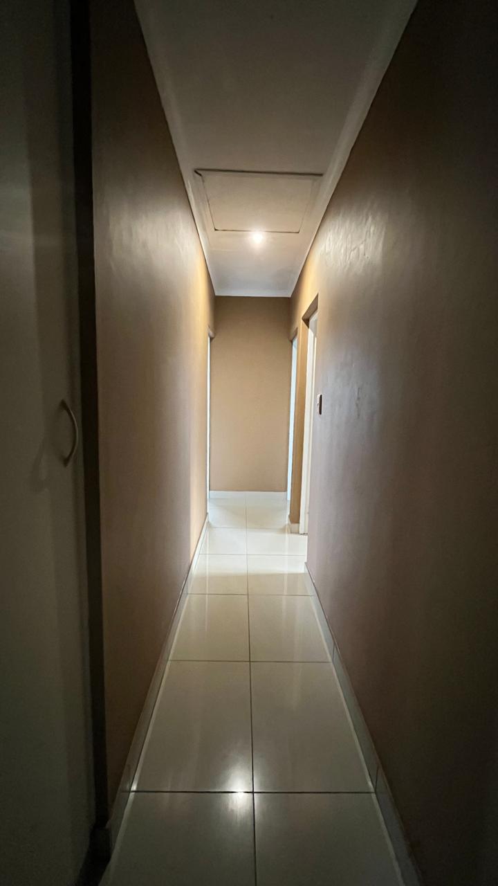 4 Bedroom Property for Sale in Birdswood KwaZulu-Natal