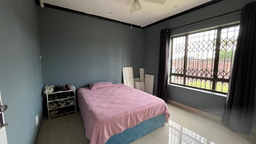 4 Bedroom Property for Sale in Birdswood KwaZulu-Natal