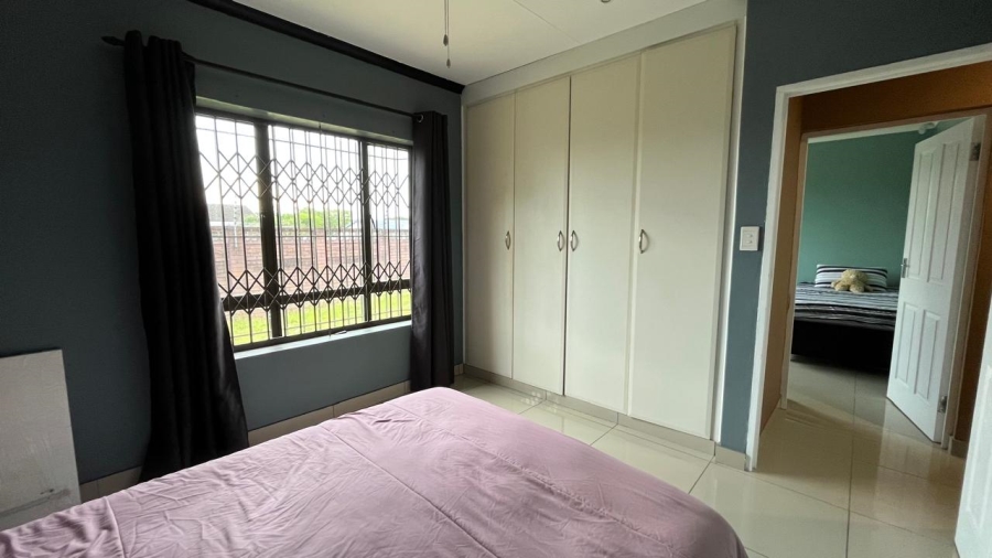 4 Bedroom Property for Sale in Birdswood KwaZulu-Natal