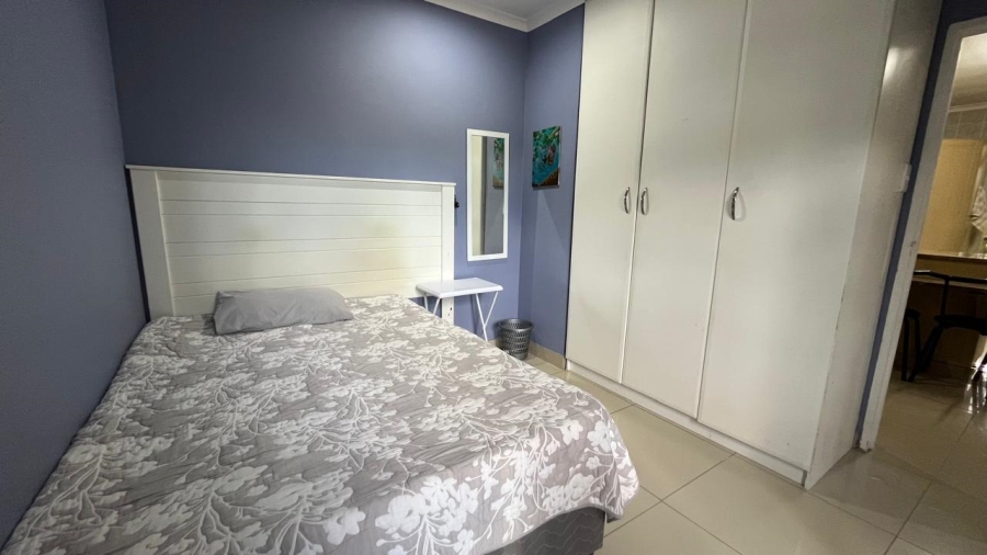 4 Bedroom Property for Sale in Birdswood KwaZulu-Natal