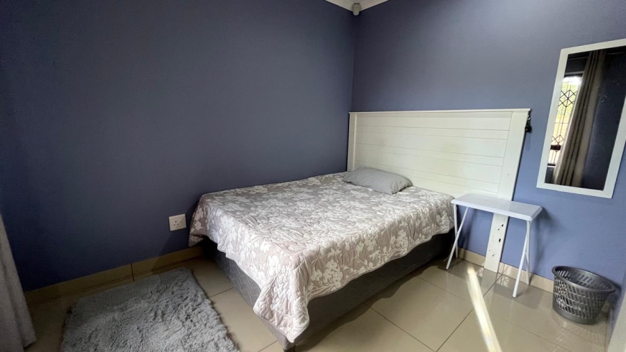 4 Bedroom Property for Sale in Birdswood KwaZulu-Natal