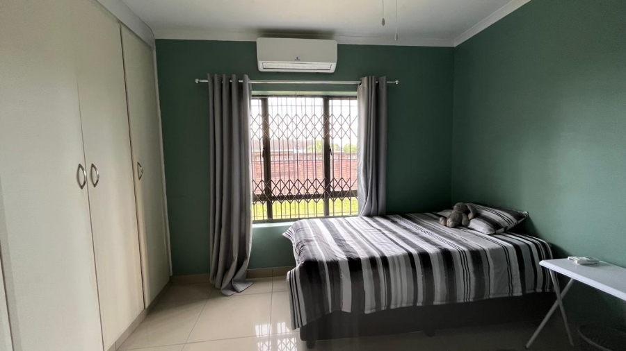 4 Bedroom Property for Sale in Birdswood KwaZulu-Natal