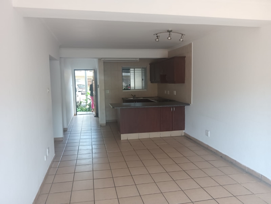 To Let 2 Bedroom Property for Rent in Prestbury KwaZulu-Natal