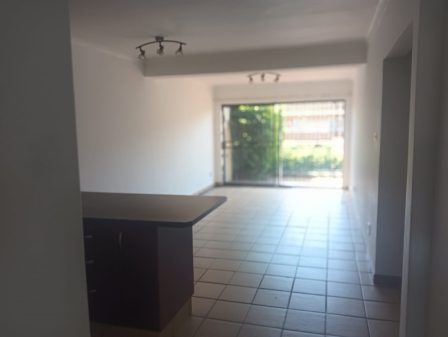 To Let 2 Bedroom Property for Rent in Prestbury KwaZulu-Natal